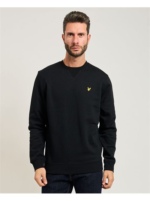  LYLE & SCOTT | ML1131VZ865